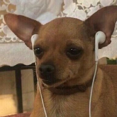 imyourxbabep's profile picture. ִֶָ𓂃 ࣪˖ ִֶָ🐇་༘࿐ 𖦹 ׂ 𓈒 🥞 ／ ⋆ ۪˙ . ꒷🍰 . 𖦹˙—˙ᵕ˙@harit_keng + @nampingnapat Ი︵𐑼
𑣲#KengNamping ִֶָ. ..𓂃 ࣪ ִֶָ🪽་༘࿐