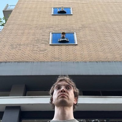 stsglnt's profile picture. *The Office s6e13 5:09