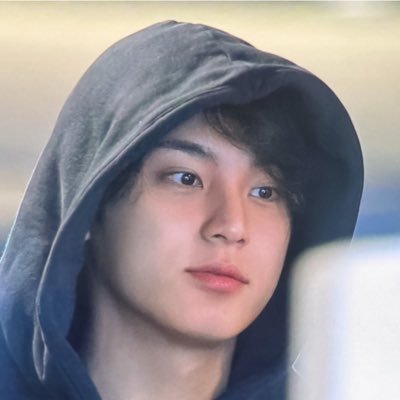 meadoresyou's profile picture. rdj dupe 😎