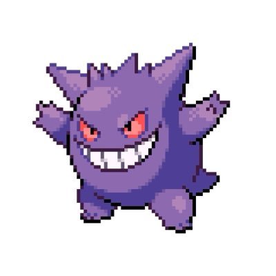 jddOoCD0Ci95161's profile picture. Level 63 Team valor🔥 🇯🇵Japan