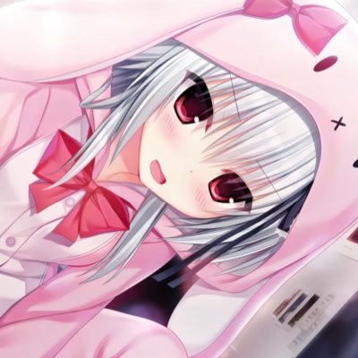 qing_zhao9012's profile picture. 