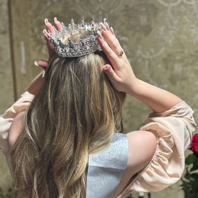 ➥𝑆ℎ𝒾 𝑟𝑒𝑒 Ɲ𖤓 Profile