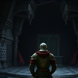 buverona44's profile picture. A Dance enthusiast at heart, chasing dreams and $KAVA