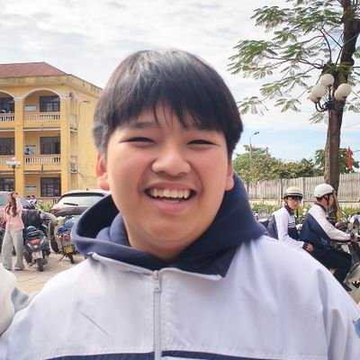 minhtam210's profile picture. 