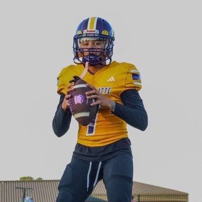 ElijahBuxton1's profile picture. Elijah Buxton, Class of 2029, 5’10, weigh 160, all around player, 📍VillePlatte Louisiana. 1 (337) 308-8066 phone number, mrscalvin_2016@yahoo.com