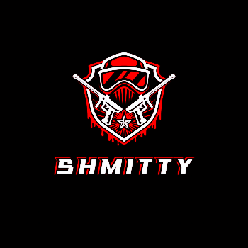 Shmitttyyy's profile picture. Tiktok - https://t.co/QDRjqvsarF
CMG - https://t.co/RP4EZQIrS4
Twitch - https://t.co/As5feXlPPh