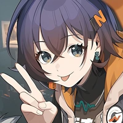 Lewd_Manager's profile picture. There's 20% off a yearly membership 
lewd alt account of @yourProxy_