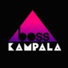boss_kampala's profile picture. Luxury or Nothing!