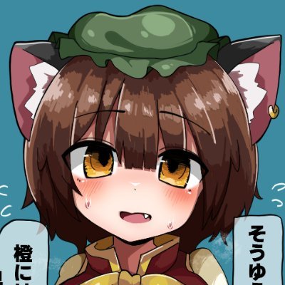 hari_oekaki3's profile picture. 