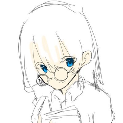 5Ke3UOkBpE37692's profile picture. せめて通話で話したい…日本に帰ってきてからでいいから…ブロックしないで……