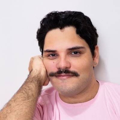 nocturnalvoids's profile picture. 