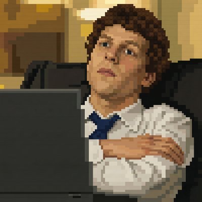 gargaadi11's profile picture. 19. Engineer 💻
                                                                                    
Upcoming Sde @Google