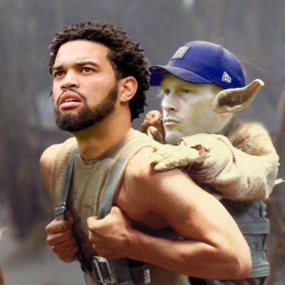 Nickdabearfan's profile picture. 