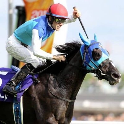 Neo_Explosion2's profile picture. 