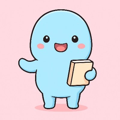 darusizm's profile picture. マガジン紹介アカウント｜1日目からできるコンテンツ作成・アカウント設計・集客・モチベーション・サボらないルーティーンの5本が半額のセット｜無料記事も数本ついてる｜コンテンツ販売未経験＆初心者向け｜マガジン購読者限定の特別オファーあり