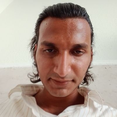 RehmanGlobe's profile picture. Vladimir Vladimirovich Putin HC Strache Pedro Sánchez Sergio Mattarella Emmanuel Macron Friedrich Merz King Charles III Michael D Higgins. A cricket follower.