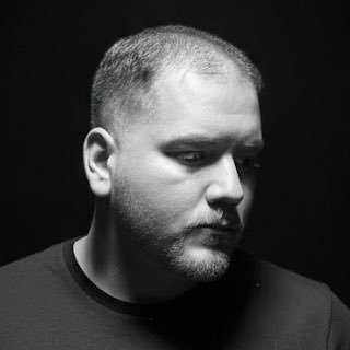 playboiicar's profile picture. 27• #HRX • tapping buttons on call of duty • @CODLeague @Dodgers