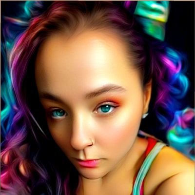 Gangsta93Noel's profile picture. Mysterious and beautiful