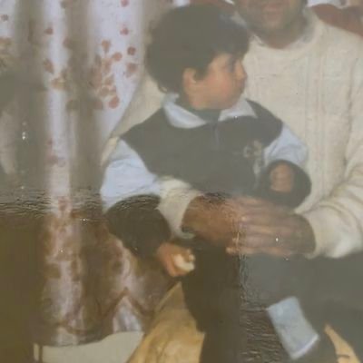 aryamanbey's profile picture. söz biter, direniş başlar...

@zompcuvip