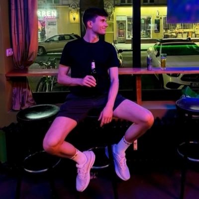 ChillDom360's profile picture. Proud owner ⛓️ of cute subs! 😎 „I have needs, YOU have knees!“ Kinky Duos with my Dom Bros - if we share! 😈 No chats here: 👉 Talk to me on OnlyFans!