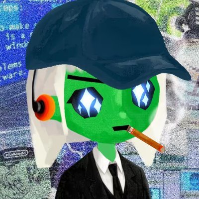 SamuelMelaNa's profile picture. 