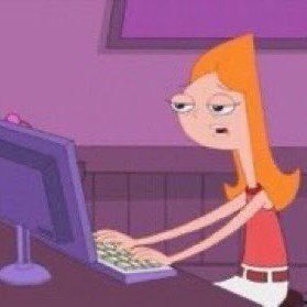 Intus Maujmasti/acc Profile