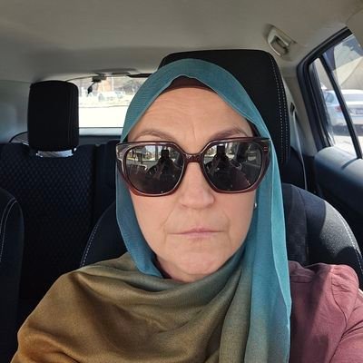 smith_paul41423's profile picture. 