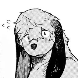 LumpShape2's profile picture. bark the polar bear is cool stfu
main: @Lumpshape
16
bi
🏳️‍⚧️she/her
i do art
dont leak anythign
💙❤️taken