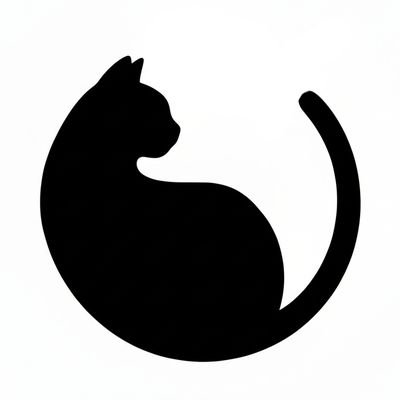 whirlcatweb's profile picture. Web design, for a competitive price. | We sell HTML bases and finished websites.