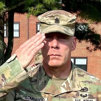 andrew_ric30516's profile picture. 