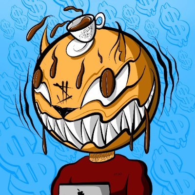 GoaOrigins's profile picture. Building Garden of Abundance → coliving / coworking paradise in Croatia. Documenting the journey from first hectare to full community.