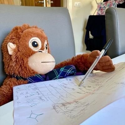 L3vel62's profile picture. 