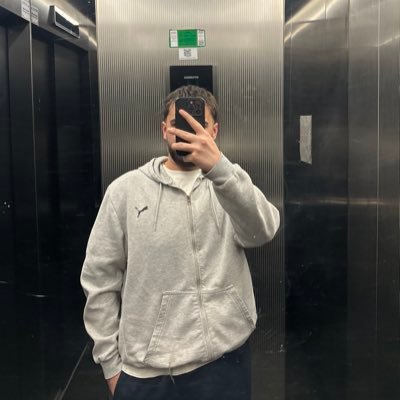 ananidoverim's profile picture. hallederiz daha önce çok ettik