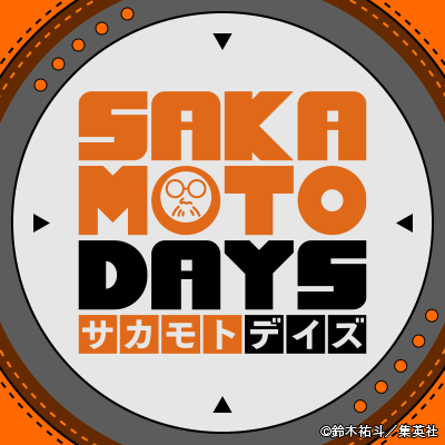 GZhVUh6AuKSlWVf's profile picture. 岡山県出身、雑用いいねとRTが多いですが気まぐれでツイやコメントをしています!数年前からバイトをし、美味しいものやアニメ＆マンガが好きな女性です。