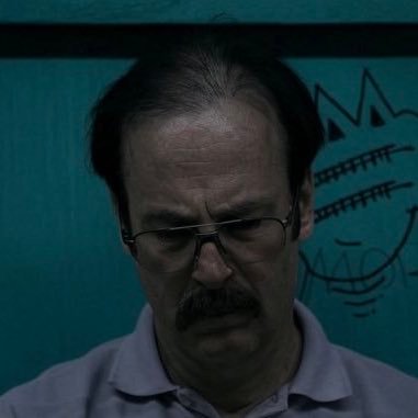 austine_jr_'s profile picture. @ChelseaFC  • dir. by martin scorcese