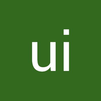 uiui274225's profile picture. 