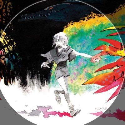 needstoo1's profile picture. I like to talk to people from all around the world!