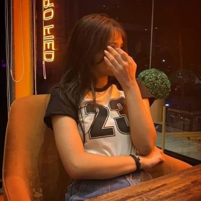 PR_1951's profile picture. 