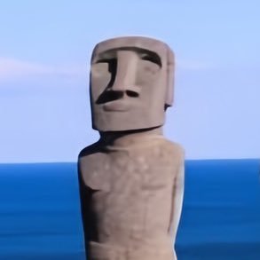 chunanarin's profile picture. ᯓ ❥ 7 Dream ⊹ mama nong 𝓙ིྀaemin 🐰🐱🎀