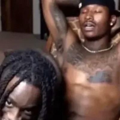 TorF338's profile picture. god bless everybody, currently fighting stage 2 brain cancer.  I am agents thoughts basically his brain on the daily giving you my thoughts