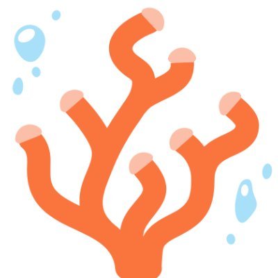 sangocomic's profile picture. 漫画やイラスト（アシスタント系）のお仕事を希望しています。現在(R7.12)、簡単な案件を中心に受注中。スキルアップを目指しつつ、実績公開用として運用していく予定のアカウントです。