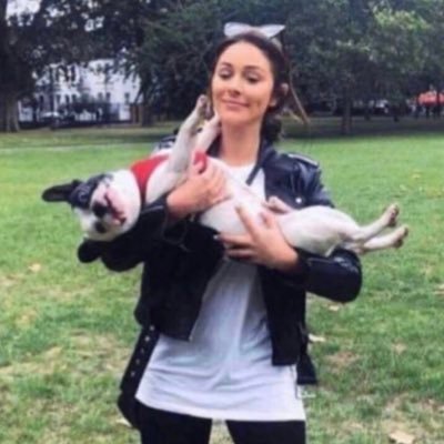 ReginaE66872's profile picture. CLASSICALLY BEAUTIFUL. ANIMAL LOVER 🐶 🐷 🇺🇸