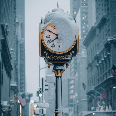 Miguelangel0040's profile picture. 