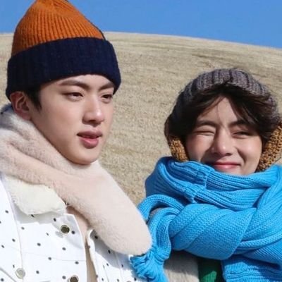 jinlayover's profile picture. ͏ ͏ ͏ ͏ ͏ ͏ ͏ ͏ ͏ ͏ ͏ ͏ ͏ ͏ ͏ ͏͏ ͏ ͏           ͏