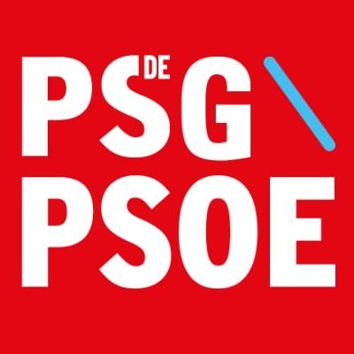 @PSOEPonte