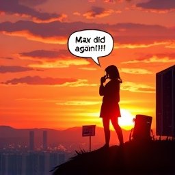 ElissaJenk20605's profile picture. 28 and still figuring it out, finding peace with Gymnastics