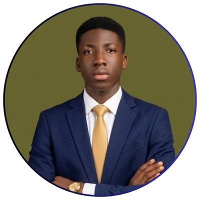 ochedes's profile picture. Designer | Developer | Digital Marketer
I create, build, and grow digital brands.