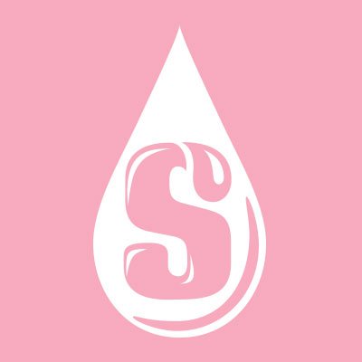 Starburst_TMP's profile picture. Veteran Driver X 
@BrokeByDesignClub - CEO 
@TruckersMP - Retired Team Member