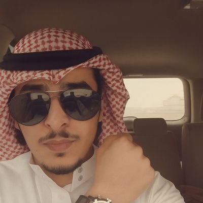 7alrogi's profile picture. احب الشتاء والشاهي والقهوة والمطر والبر  ..