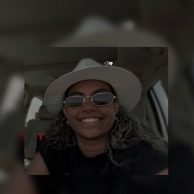 buhamad_shaikha's profile picture. 